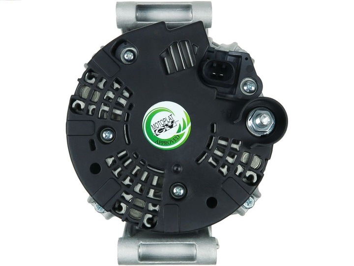 фото №10, A4 1.8 tfsi, a4 1.8 tfsi quattro, a4 2.0 tfsi, a4 2.0 tfsi quattro, a5 1.8