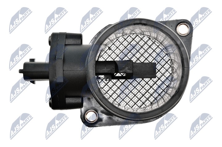 фото №16, Расходомер fiat strada 1.9jtd 03- | 46559828
