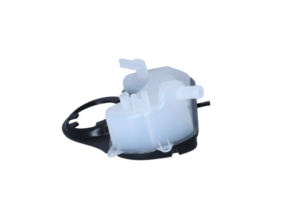 фото №13, Бачок расширительный nrf 454070 c2s46861 jaguar