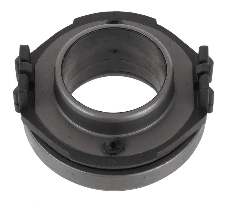 фото №1, Sachs подшипник опорные rover 25/45/200/400/600/800 85-05