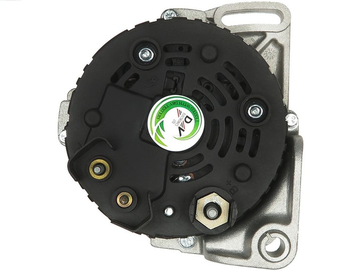 фото №11, Clio 1.2, kangoo 1.2, kangoo экспресс 1.2, kangoo экспресс 1.2 bifuel, twing