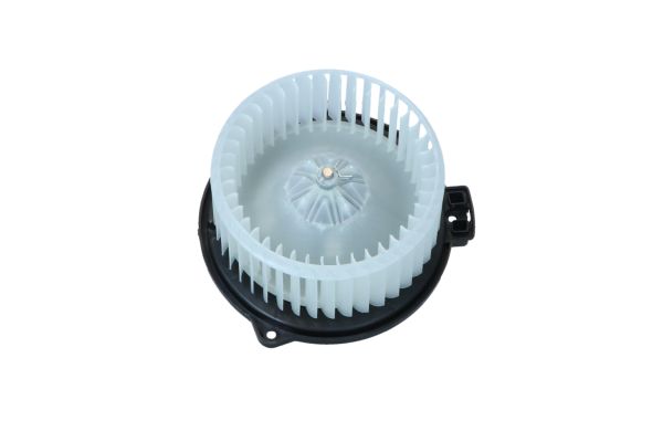 фото №12, Воздуходувка nrf 34304 5h2218527ba land rover