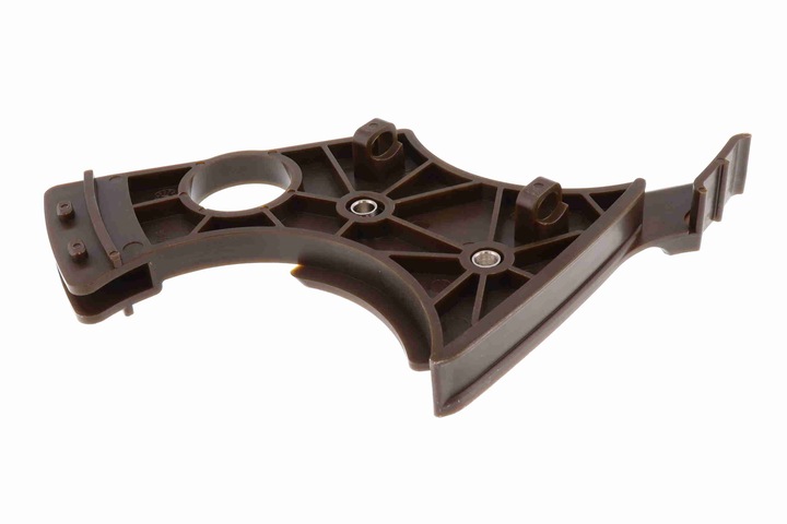 фото №1, Vaico v20-10020-bek набор цепи распределительный вал