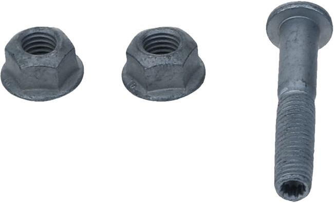 фото №14, Lemforder соединитель stab. vw t. a3/golf/touran/octavia/superb левый/правый 03- ze śr