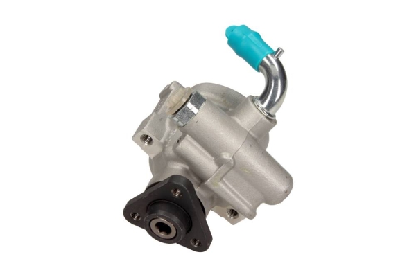 фото №1, Maxgear насос підсилювач. ukł. поворот. iveco daily 4 06-