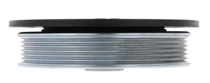 фото №13, 80001154 corteco колесо пасове / oem 44 30 728