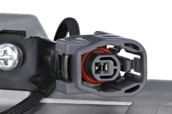 фото №9, Компресор кондиціонера mazda 3 bk [2003 - 10] [2