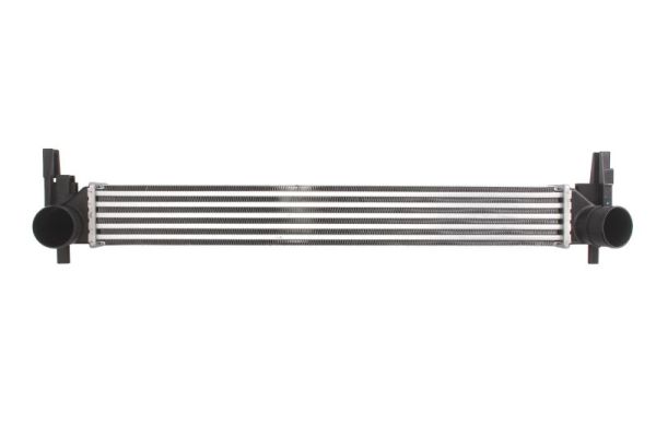 фото №2, Интеркулер thermotec daa005tt