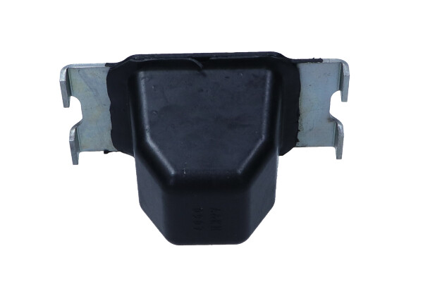 фото №4, Відбійник ресора toyota hilux vii 2.5d/3.0d maxgear