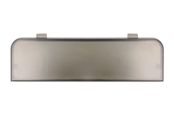 фото №1, Захист сонцезахисна pacol sca-svc-001 scania 4 p g