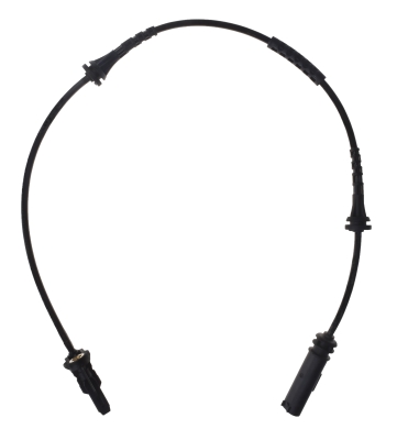 фото №1, Датчик, скорость оборотная колёса textar 45042200