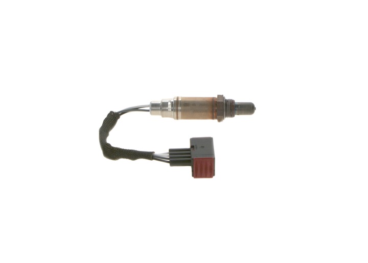 фото №5, Лямбда-зонд bosch 0258003806 98660612600