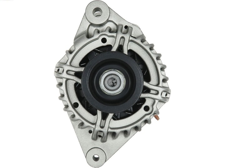 фото №12, Mr2 2.0 16v, yaris 1.0, yaris 1.3 [3s-ge], [1sz-fe], [2sz-fe] 01.1989-12.1