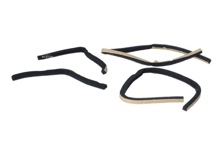 фото №1, Обігрівач vw audi q7/touareg