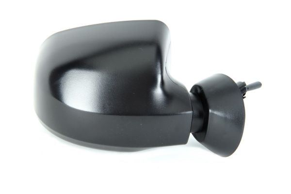 фото №1, Дзеркало зовнішні blic 5402-04-1115592p