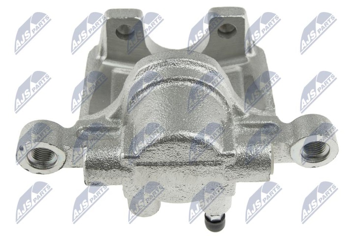 фото №14, Nty hzt-ch-019 супорт гальма