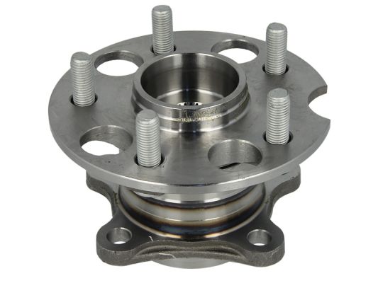 фото №1, Подшипник колёса з ступица зад lexus rx 3.0/3.3h/3.5 05.03-12.08 bta h22086bta