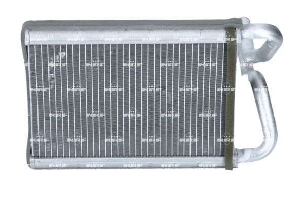 фото №15, Обігрівач nrf 54427 971382w000 hyundai
