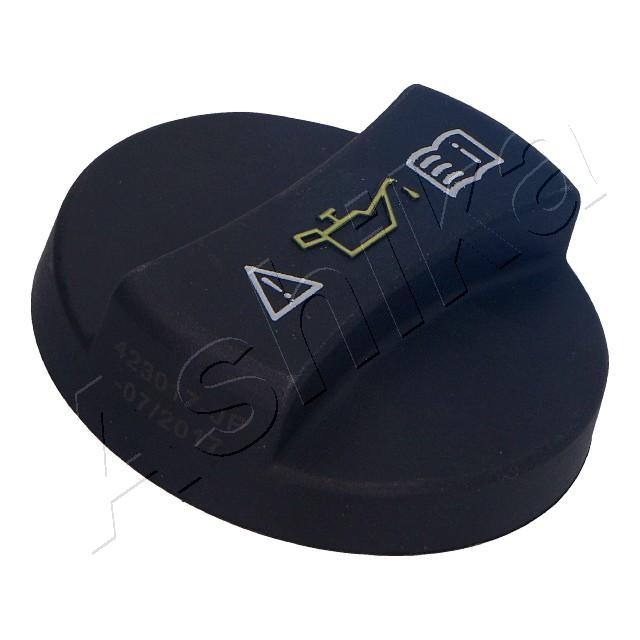 фото №2, Крышка заливка масла jeep grand cherokee ii 98-