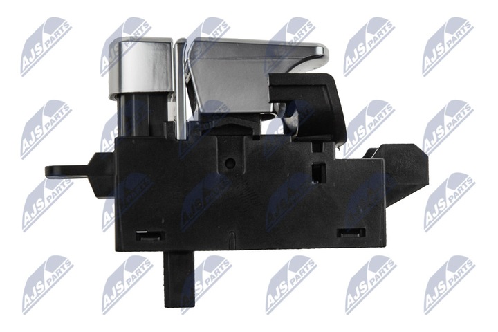 фото №10, Вимикач запуску гальма ручне