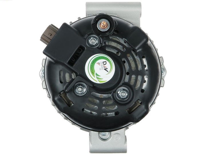 фото №10, Csx 2.0, tsx 2.4, accord 2.0, accord 2.0 4wd, accord 2.0 4x4, accord 2.4,