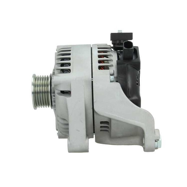 фото №1, Bv psh 215.907.150.050 генератор