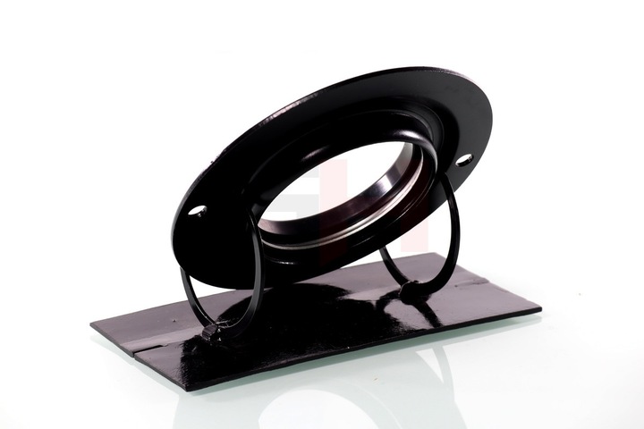 фото №1, Підшипник амортизатора перед toyota avensis t27 rav-4 07-12 iii highlander