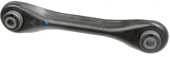 фото №1, Lemförder рычаг зад l/p ford focus 98-04