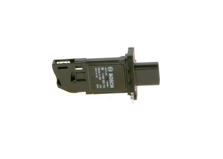 фото №16, Витратомір повітря bosch 0986280700 9674958880 citroen ford land rove