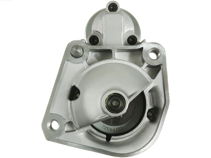 фото №11, Fiat 500 1.2; 500 1.2 lpg; 500 c 1.2; panda 1.2; panda 1.2 lpg; volvo c30 2