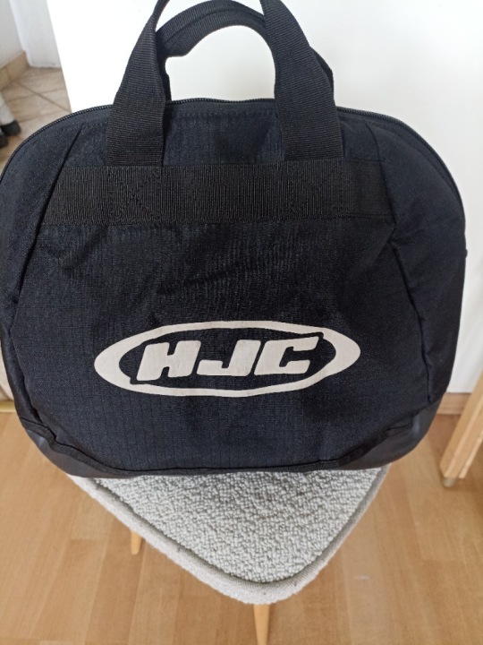 Шлем agv hi-jack diesel ➫ выгодно