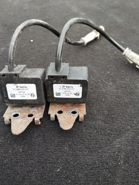 パーツ 0024 パーツ 0024 パーツ 0024 楽天市場】ホンダ ライブディオZX