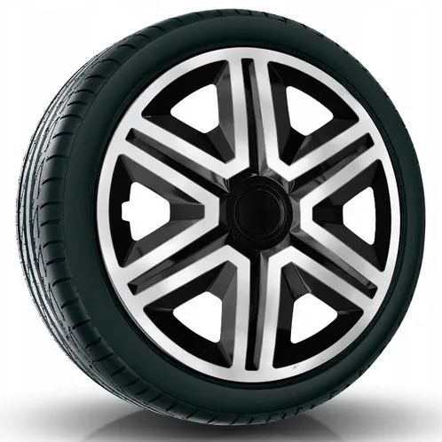 фото №16, Колпаки 15 do suzuki sx4 swift vitara ignis