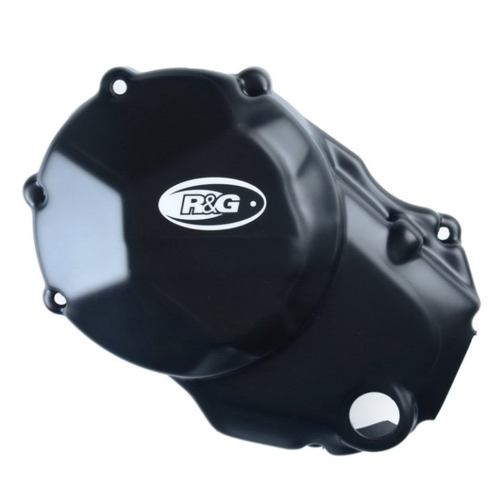 RG RACING ECC0211BK ecc0211bk