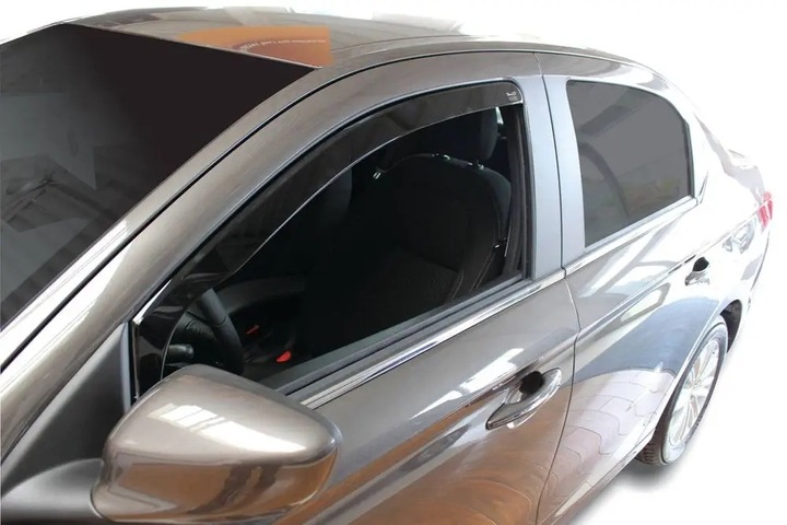 фото №12, Двигун двірник зад seat leon, toledo ii skoda fabia i, octavia i vw