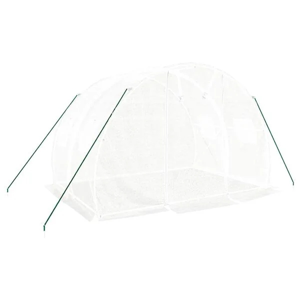 фото №16, Балка бампера зад bmw x4 f26