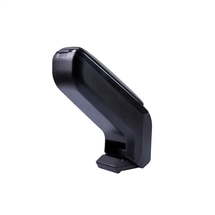 фото №15, Подлокотник стандарт skoda rapid 2013-