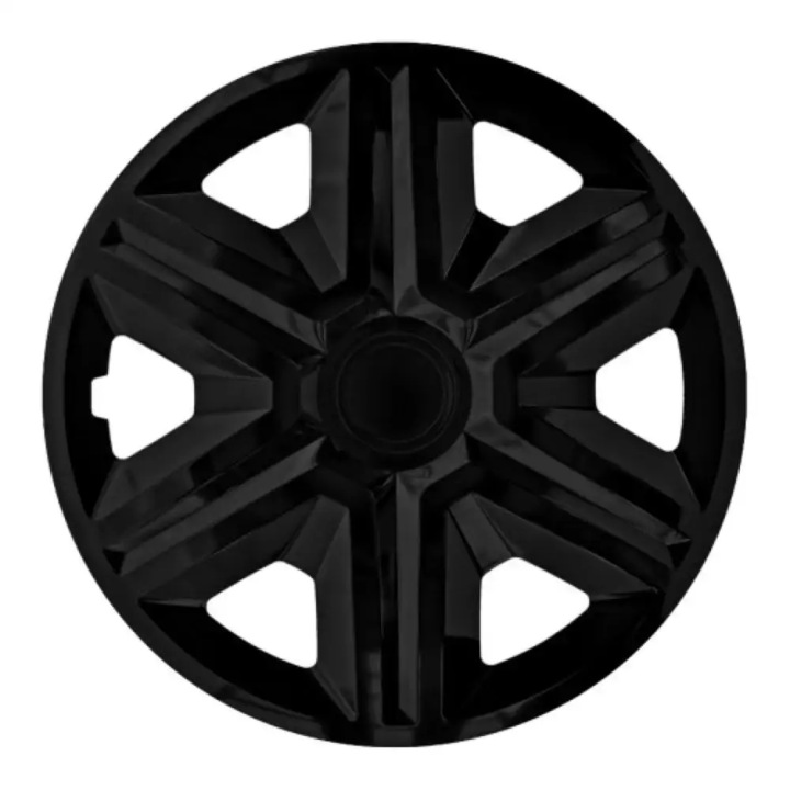 фото №13, Колпаки 14 do honda civic iv v vi vii viii ix x