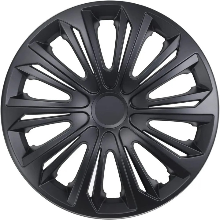 фото №12, Колпаки 14 do kia ceed venga picanto rio sportage