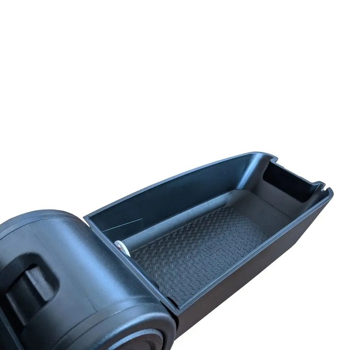 фото №15, Підлокітник призначений peugeot 2008 2020+