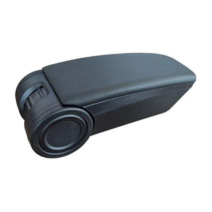 фото №11, Підлокітник призначений peugeot 2008 2020+