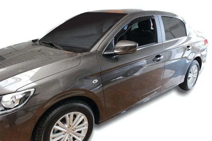 фото №10, Двигун двірник зад seat leon, toledo ii skoda fabia i, octavia i vw