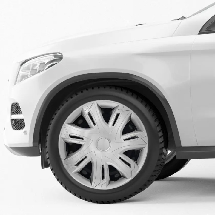 фото №14, Ковпаки 15 nrm do daewoo fiat audi saab vw