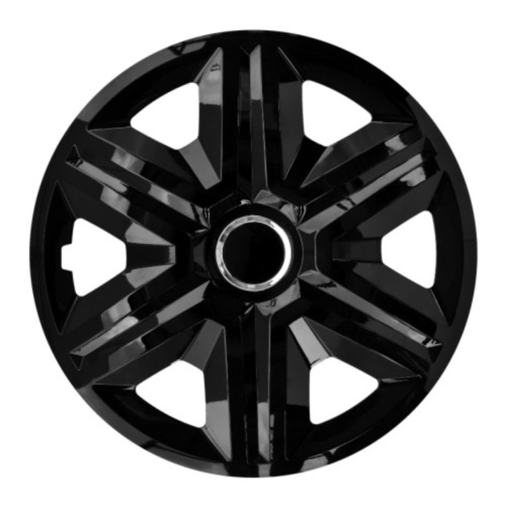 фото №14, Ковпаки 15 do nissan peugeot hyundai skoda fiat opel citroen mazda kia