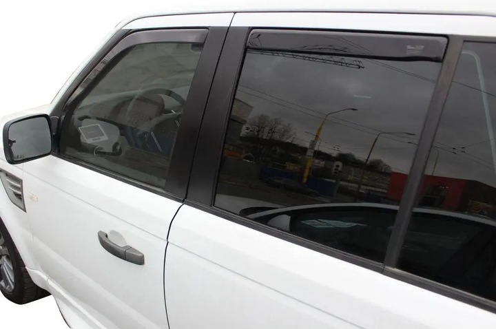 фото №8, Двигун двірник зад seat leon, toledo ii skoda fabia i, octavia i vw