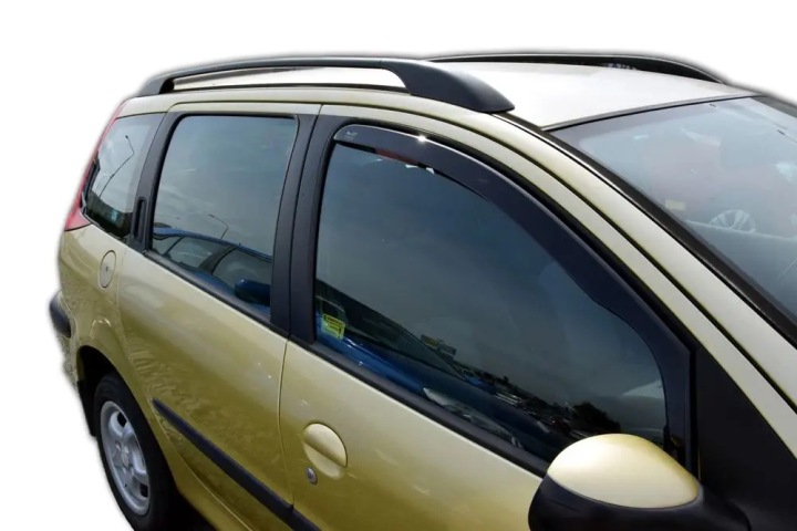 фото №14, Meat & doria 27174 двигун двірник opel corsa d 07.06-08.14 зад