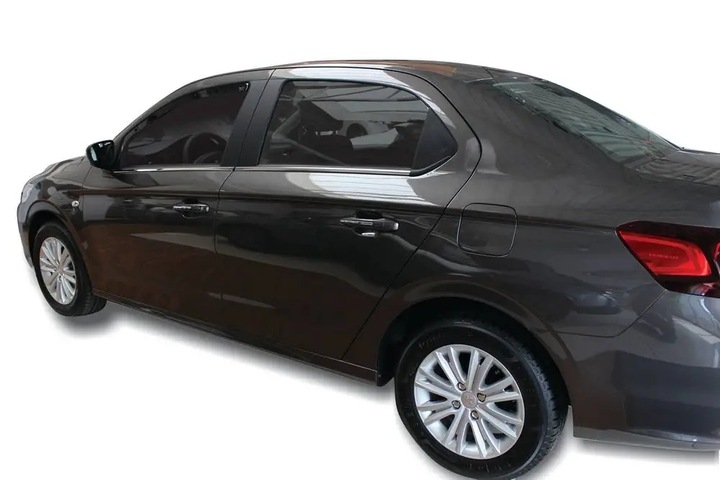 фото №13, Двигун двірник зад seat leon, toledo ii skoda fabia i, octavia i vw