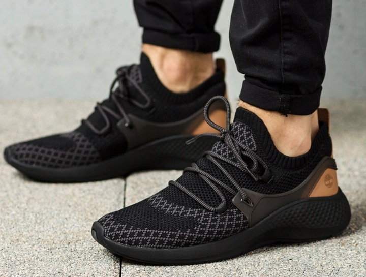 timberland a1lng