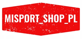 Spodenki Nike NSW Heritage Short M 928451-438 XL 9300521741 Odzież Męska Spodenki UQ VYQFUQ-6
