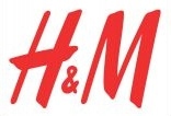 H&M – BLUZECZKA NA 10-12 lat, r. 146-152 cm 9476479653 Dziecięce Odzież LR QBCSLR-6